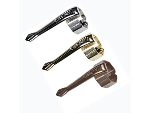 Kaweco Deluxe Sport N Clip (Mix 3 Pack) - Mix 3 Pack