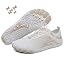 H02white Apricot