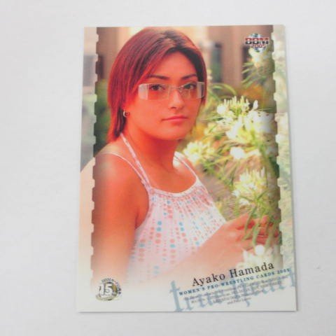 BBM2005qvX/TRUE HEARTM[J[h091/lcq ᏗqvXJ[h2005