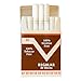 Carton 10 Packs 100% Nicotine Free (Cocoa Bean Sticks) Regular Flavor