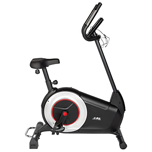 Best Exercise Bikes Under £500 Reviewed Top 5 in 2023