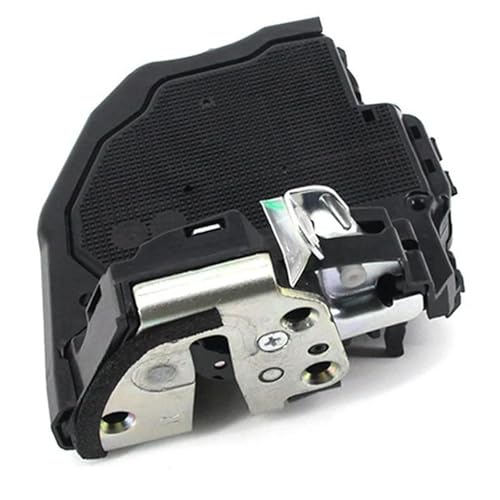 Serrure arrière droite Toyota Venza 2009-2015 6905033120