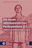 Evangelische Verlagsanstalt