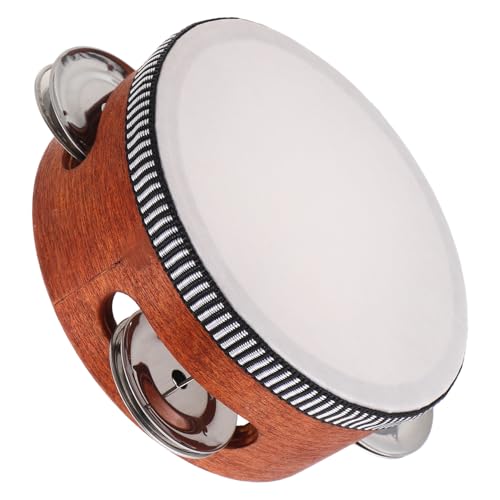 Toyvian qp^o nhh ^y PWO ϋvf y ۈ牀 ct Yg[jO