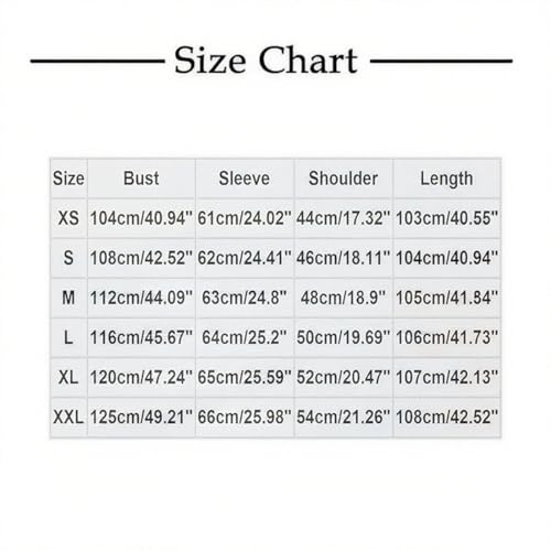 Men's Casual Trench Coat Slim Fit Blazer Collar Long Jacket Overcoat Single Breasted Pea Coat with Pockets2