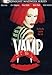 Vamp (Midnight Madness)