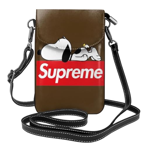 jw U[tbvtHobO NX{fB ^X}zP[X J[h[t }OlbgJ 