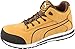 Produktbild PUMA Safety Dash Wheat Mid HRO SRC 633180-42 Sicherheitsstiefel S3 Groeße: 42 Beige, Braun 1 Paar