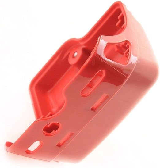 Air Cleaner Cover Assembly A232000640 Compatible with Echo/Shindaiwa Hedge Trimmerr Model T242. OEM