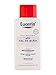 Produktbild Eucerin 4005800630712 Seifen & Handwäsche,