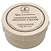 Produktbild Taylor of Old Bond Street Sandalwood Shaving Cream , 5.3 oz, 2 Pack by Taylor of Old Bond Street