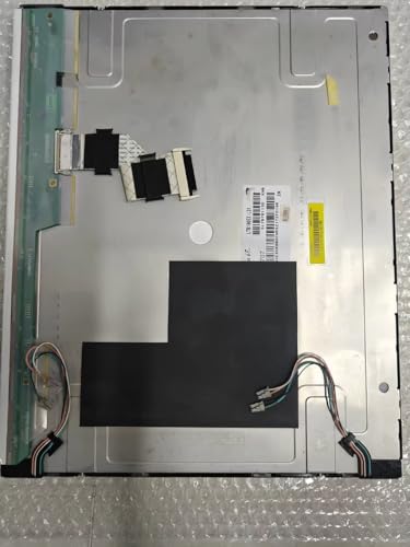 Image of 19 inch for LTM190EX-L31 LCD Display Screen on Stock