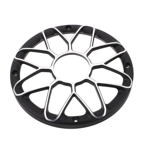 GAROZATION ԗpTuE[t@[veN^[ bVXs[J[OJo[ ϋvA~ Lrlbgی z[ J[XeI