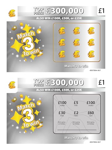 Paquete de 2 tarjetas para rascar con texto en inglés "We're Going on Holiday", tarjeta de revelación de vacaciones, tarjetas sorpresa para rascar y rascar, tarjeta de embarque para rascar, tarjetas