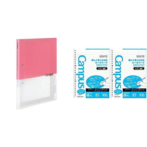 yZbgzRN [Y[toC_[ LpX A4 2 ő100 sN -PP158P & LpX [Y[t 炳珑 hbgr B5 Br 100 2 m-836BTNX2