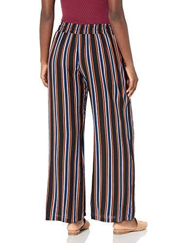 Angie Women's Palazzo2