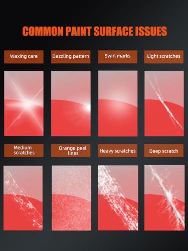SPTA Mix Polishing Compound 4.06oz