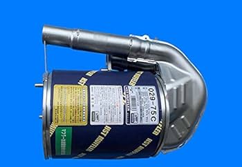 スバル　サンバートラック　純正マフラー　TT2 スバル 純正 サンバー 《 TT2 》 リアマフラー P70300-23003779