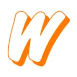 - Hand picked fonts for text water marking