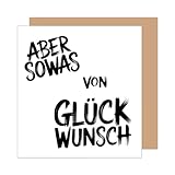 Edition Seidel
