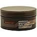 Produktbild AVEDA MEN Pure-Formance Grooming Clay 75ml