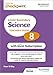 Produktbild Cambridge Checkpoint Lower Secondary Science Teacher's Guide 8 with Boost Subscription: Third Edition