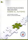 PSYLICOM EDICIONES