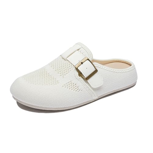 [lenale] ƂȂXj[J[ fB[X Xb| 3cmq[ ₷ ؂ ƂȂV[Y ʋC y T_  ʋ ʊw ȂT_ (zCg, l, 23.0 cm, l, {̌C̃TCY@) [