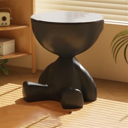 Muebles Auxiliares Baño Pequeños Marca GPWDIEJB