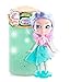 Hadas BFF - Muñecas con luces mágicas Bright Fairy Friends | Surtido...