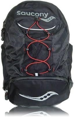 saucony backpack