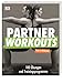 Produktbild Partner Workouts: 100 Übungen und Trainingsprogramme