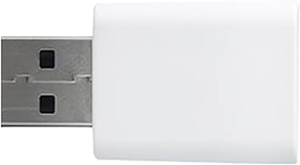 Zigbee Extender Mini Signal Amplifier Repeater Boost Signal Home Smart