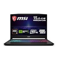 ★ LEVEL∞★人気ゲーミングノート★爆裂i7-6700HQ&新品SSD搭載★ ☆ LEVEL∞☆人気ゲーミングノート☆爆裂i7-6700HQ&新品SSD搭載