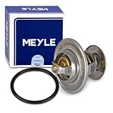 Meyle 028 287 0010 Thermostat, Kühlmittel