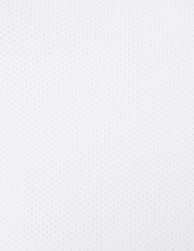 Image of Under Armour Women's Polyester Solid HG Armour Long Sleeve | 1328966-001