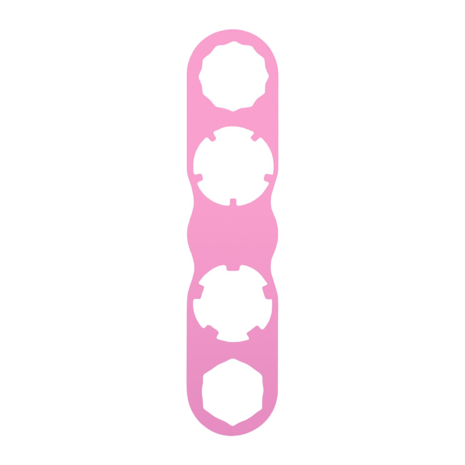 Hdoytxxm B Icycles Wrench Cycling Maintenance Tool Pedal Disassembly Wrenches Light Weight Dismantling Spanner Disassembly Wrench Tool