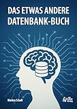 BoD - Books on Demand