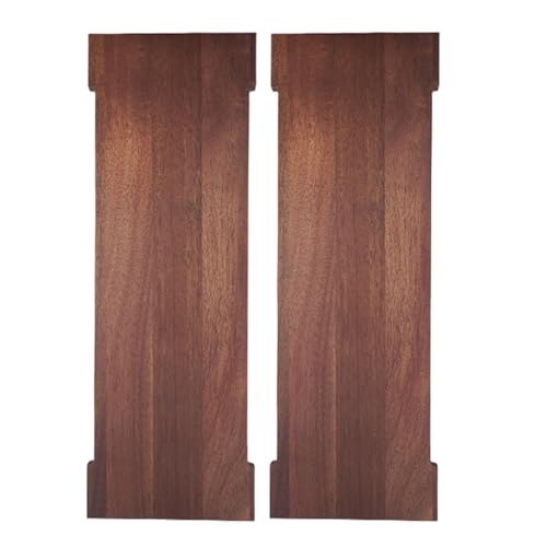 Samuliy IGT - Placa de mesa IGT para exteriores, hermosa y texturizada para reuniones familiares, camping, picnic, barbacoa
