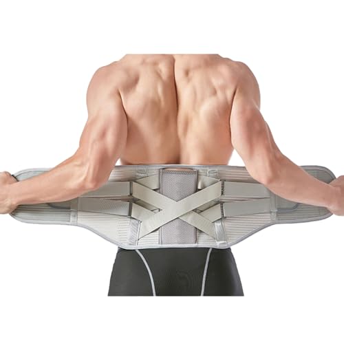 GoFetch(S[tFb`) RZbg  T|[gxg Ճxg Lw  wjA St  傫TCY Ȃ p ʋCD ߉ jp 퐶 d X|[c (M)