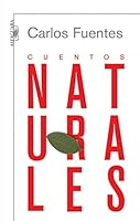 Cuentos naturales 8420473340 Book Cover