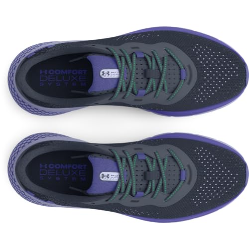 Image of Under Armour Women's HOVR Turbulence 2 Running Shoes