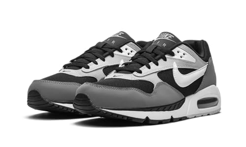 Image of Nike Men Sneaker Shoes