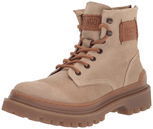 Image of Dingo Men's High Country