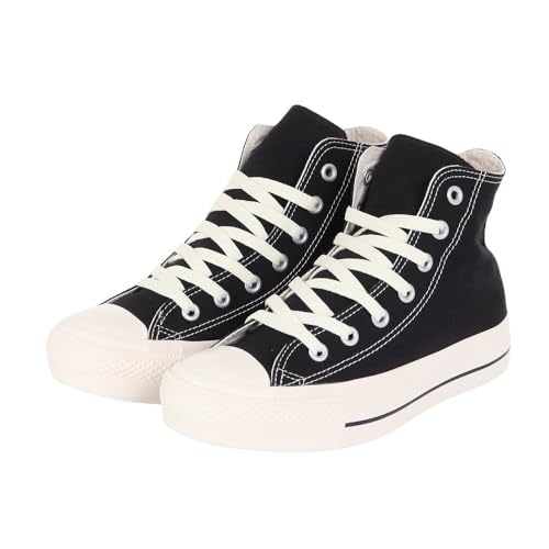 オールスター ＰＬＴＳ フラワーパッチ ＨＩ