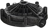 Pentair LA39534 3/4-Inch Volute with Drain Plug Replacement Universal Booster Pool and Spa Pump