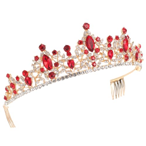 NOLITOY 1 t ԉł̃eBA EFfBONE p[eBA ̂߂̃uC_wbhs[X ^̂Ԃ obNuC_wAs[X ̎q̉ 