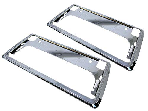 yVΉizSR X}C Ή io[t[ O2Zbg Vo[bL y