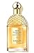 GUERLAIN Aqua Allegoria Mandarine Basilic Forte Eau de Parfum ricaricabile, spray - Profumo donna