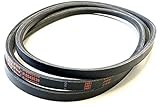 Pix Belt, Made To FSP Specifications For Cub Cadet, MTD Belt 754-3039, 954-3039